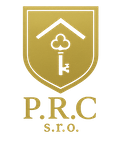 Site Logotype